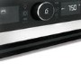 Whirlpool AMW515/IX 900W 40 Litre Built-In Microwave Oven And Grill - Stainless Steel