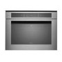 Whirlpool AMW850IXL Combination 40 Litre Built-In Fusion Microwave Oven - Stainless Steel