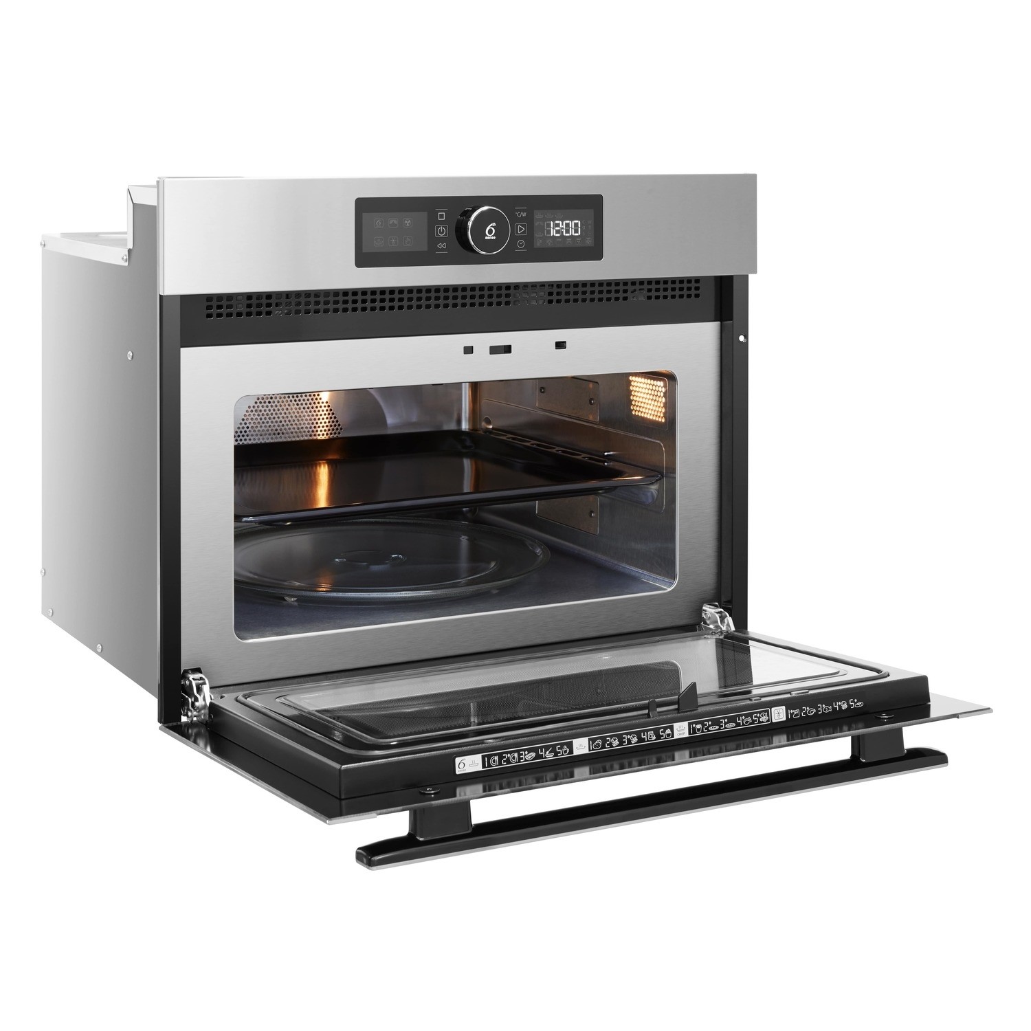 whirlpool amw9615ix