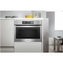 Whirlpool AMW9615IX Absolute Built-in Microwave Oven - Stainless Steel