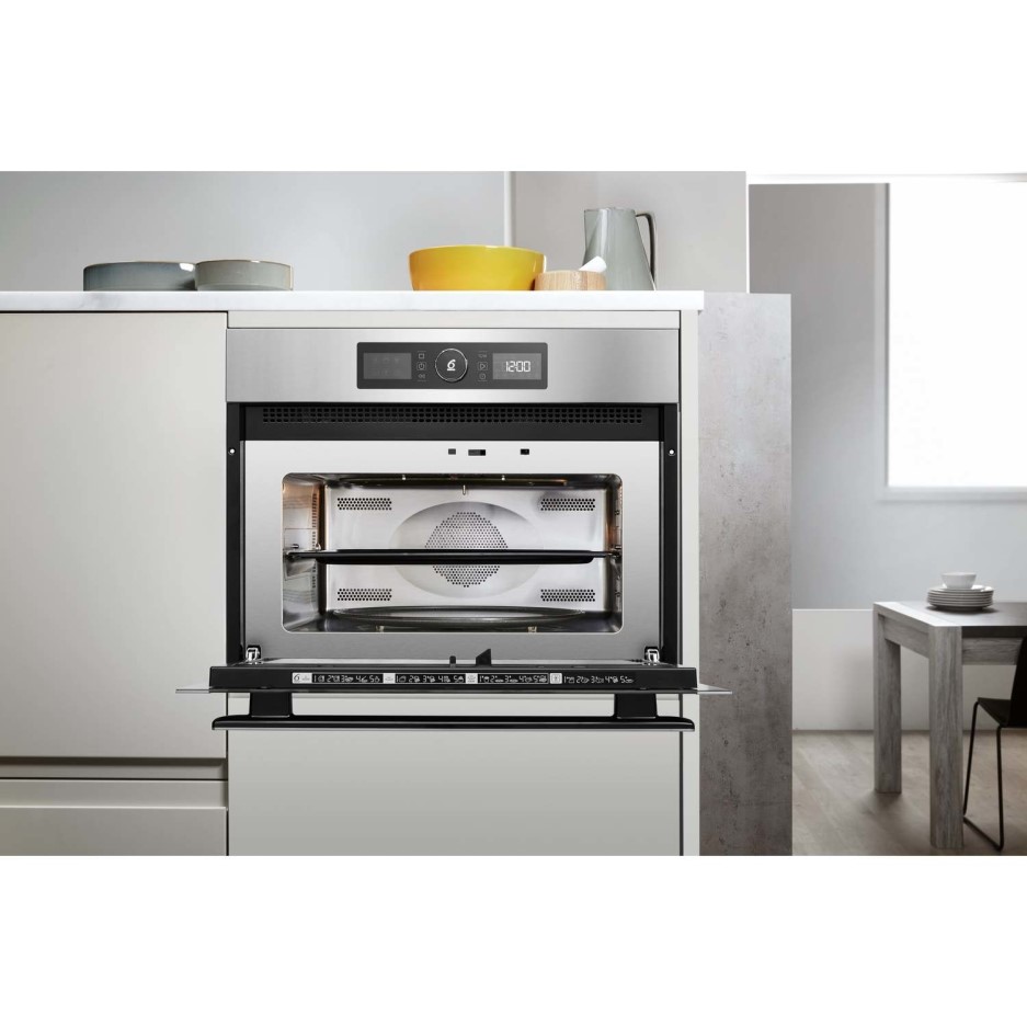 whirlpool amw9615ix