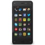 GRADE A1 - Amazon Fire Phone Black 32GB Unlocked & SIM Free 