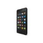 GRADE A1 - Amazon Fire Phone Black 32GB Unlocked & SIM Free 