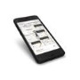 GRADE A1 - Amazon Fire Phone Black 32GB Unlocked & SIM Free 