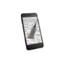 GRADE A1 - Amazon Fire Phone Black 32GB Unlocked & SIM Free 