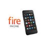 GRADE A1 - Amazon Fire Phone Black 32GB Unlocked & SIM Free 
