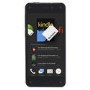 GRADE A1 - Amazon Fire Phone Black 32GB Unlocked & SIM Free 
