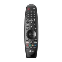 LG AN-MR18BA 2018 Magic Remote