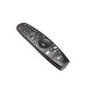 LG AN-MR18BA 2018 Magic Remote