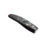 LG AN-MR18BA 2018 Magic Remote
