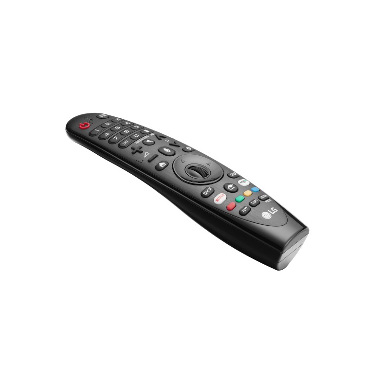 LG AN-MR18BA 2018 Magic Remote
