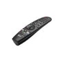 LG AN-MR18BA 2018 Magic Remote