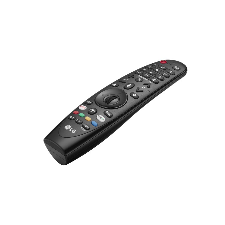 LG AN-MR18BA 2018 Magic Remote