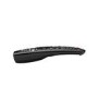 LG AN-MR18BA 2018 Magic Remote