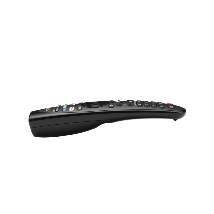 LG AN-MR18BA 2018 Magic Remote