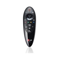 GRADE A1 - As new but box opened - LG AN-MR500 Magic Remote 