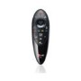 GRADE A1 - As new but box opened - LG AN-MR500 Magic Remote 