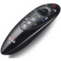 GRADE A1 - As new but box opened - LG AN-MR500 Magic Remote 
