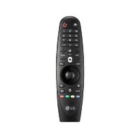 Ex Display - LG Magic Remote 2016 compatible with the UH63 and UH661 range