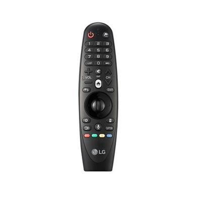 Ex Display - LG Magic Remote 2016 compatible with the UH63 and UH661 range