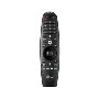 Ex Display - LG Magic Remote 2016 compatible with the UH63 and UH661 range