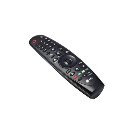 Ex Display - LG Magic Remote 2016 compatible with the UH63 and UH661 range