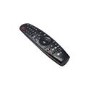 Ex Display - LG Magic Remote 2016 compatible with the UH63 and UH661 range