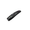 LG Magic Remote 2016 compatible with the UH63 and UH661 range