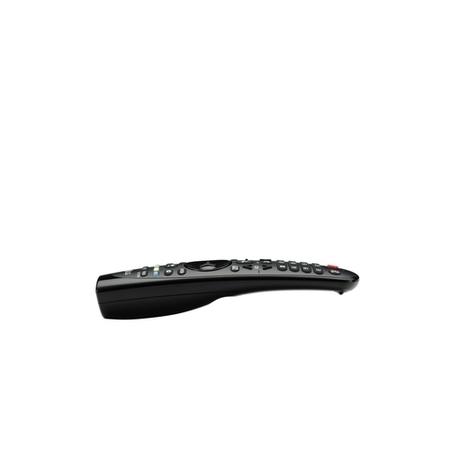 Ex Display - LG Magic Remote 2016 compatible with the UH63 and UH661 range