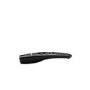 Ex Display - LG Magic Remote 2016 compatible with the UH63 and UH661 range
