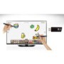 LG AN-TD200 WiFi USB Dongle for Pen Touch