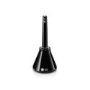 LG AN-TP300 Pentouch Pen and Cradle