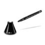 LG AN-TP300 Pentouch Pen and Cradle