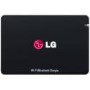 LG AN-WF500 WiFi USB Dongle for TVs