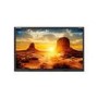 Promethean ActivPanel Touch 70 Inch  version 2 - 2 x Pens and Cable Pack included. Includes access to ActivInspire Professional Edition