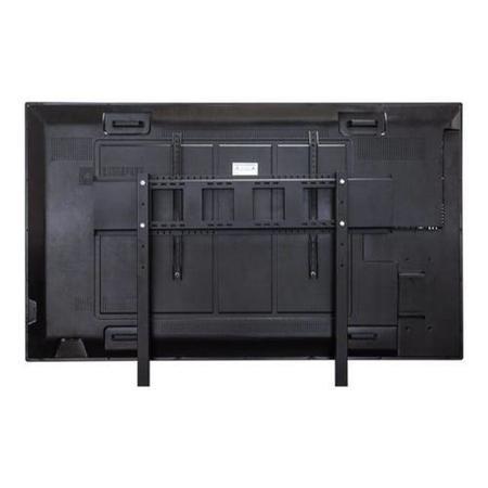 Promethean ActivPanel Touch 70 Inch  version 2 - 2 x Pens and Cable Pack included. Includes access to ActivInspire Professional Edition