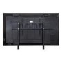 Promethean ActivPanel Touch 70 Inch  version 2 - 2 x Pens and Cable Pack included. Includes access to ActivInspire Professional Edition
