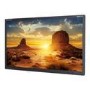 Promethean ActivPanel Touch 70 Inch  version 2 - 2 x Pens and Cable Pack included. Includes access to ActivInspire Professional Edition
