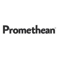 Promethean Wall mount