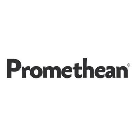 Promethean Wall mount