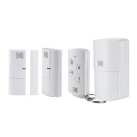 Kodak Alarm Accessories Kit AP101