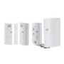 Kodak Alarm Accessories Kit AP101