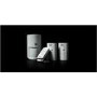 Kodak Alarm Accessories Kit AP101