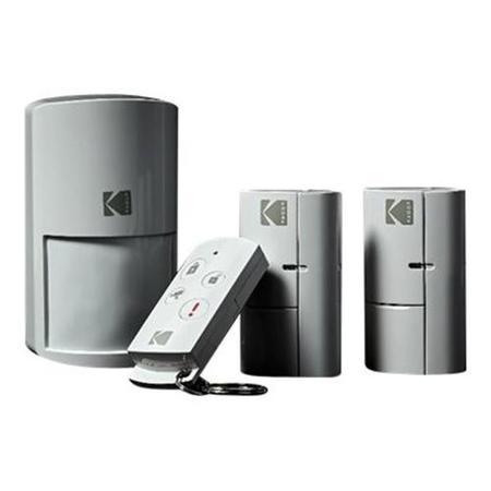 Kodak Alarm Accessories Kit AP101