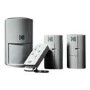 Kodak Alarm Accessories Kit AP101