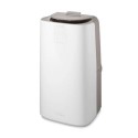 AP120 Delonghi A+ AP120 Pinguino 12000 BTU Quiet Portable Air Conditioner - GentleJet & Low Energy
