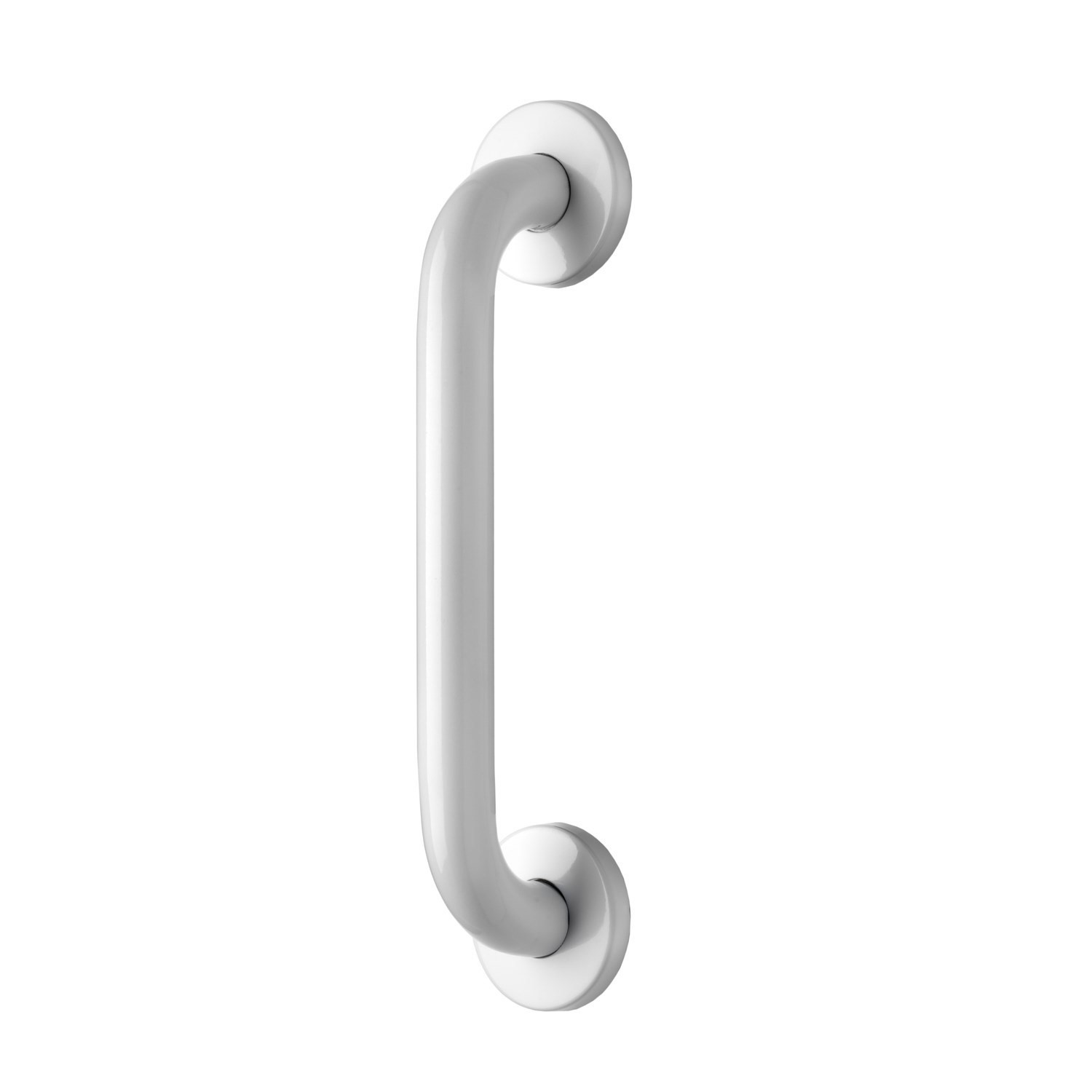 Stainless Steel Grab Rail 300mm