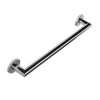 Stainless Steel Contempory Grab Rail 600mm