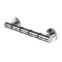 Croydex Grab Bar Grab 'N' Grip 380mm