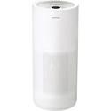 Acer Pure Pro P2 Smart HEPA Air Purifier
